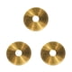 thumbnail image 5 of Riwesomey reemplazo de rueda de sierra circular accesorios de herramientas eléctricas recubiertas de titanio Type1 NO1, 5 of 6