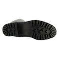 thumbnail image 5 of Aquatherm Women's Ingrid in Black, 11 US, 5 of 5