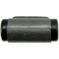 thumbnail image 3 of Dorman W37863 Rear Drum Brake Wheel Cylinder for Specific Chrysler / Dodge / Plymouth Models, 3 of 3