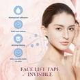 gabapentin liquid stability
