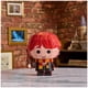 thumbnail image 2 of Kit de maquetas de rompecabezas 3D de Harry Potter Ron Weasley, 87 piezas, 2 of 9