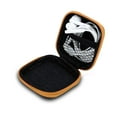thumbnail image 3 of Cadorabo Earphone Storage Box Headphone Case, 3 of 5