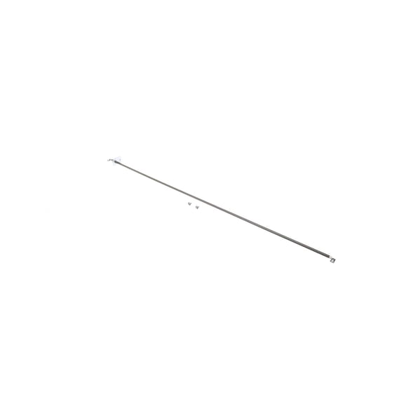 KIT,ELEMENT,GR2SD-30,225W,120V,.26 R02.08.269D.00 - Genuine OEM Replacement Part