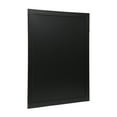 thumbnail image 4 of HBCY Creations Magnetic Decorative Wall Chalkboard, 4 of 8