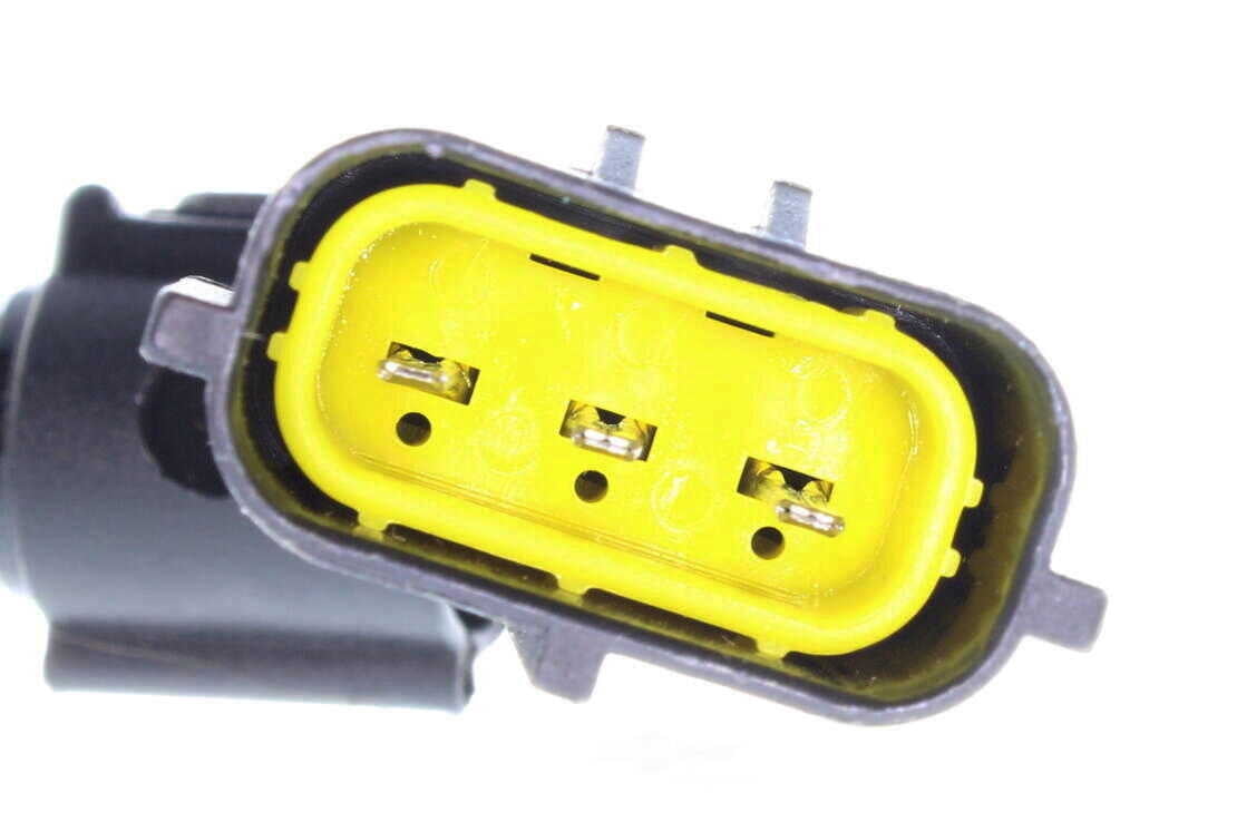 VEMO V53-72-0106 Sensor, camshaft position