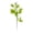B, variant on Easter Egg Tree Branches Craft Easter Bunny Decorations Artificial Eggs Party Adornments Decorative Egg Stem Ornaments, F