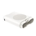 thumbnail image 2 of Xihbxyly Ofertas para mujeres Mini ventilador de agua agitador, mini acondicionador de viento, mini agitador silencioso, 2 of 7
