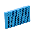 thumbnail image 6 of Cat Mate 6-Pack of Polymer-Carbon Filters for All Cat Mate and Dog Mate Pet Fountains, 6 of 9