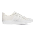 thumbnail image 4 of Tenis Adidas Streetcheck - GW5495 - Mujer beige 26, 4 of 7