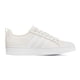 thumbnail image 4 of Tenis Adidas Streetcheck GW5495 Mujer beige 25, 4 of 7