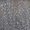 SILVER, variant on AK TRADING CO. Sparkly Glitz Sequins Beaded Fabric - by The Yard - Perfect for Decor, Home, Clothing, Event Decor, DIY Arts & Crafts and More. - Silver, 1 Yard