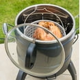 thumbnail image 5 of Masterbuilt Butterball 20100809 - Turkey fryer, 5 of 5