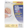 thumbnail image 1 of Línea C C-Line 65008, 1 of 1