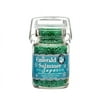 Pepper Creek Farms 191E Emerald Shimmer Sugar - Pack of 6