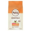 NUTRO Wholesome Essentials Small Breed Puppy Food - Natural, Chicken, Brown Rice & Sweet Pota