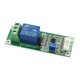 thumbnail image 5 of Módulo Sensor Detección de Shunt Protección Contra Cortocircuitos Accesorio de Equipamiento Industrial - 30A 24V Gloria Módulo sensor de corriente, 5 of 9