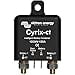 thumbnail image 2 of Victron Energy Cyrix-ct 12/24-Volt 120 amp Intelligent Battery Combiner, 2 of 4