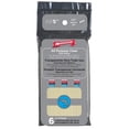 thumbnail image 1 of Arrow Fastener Co. 6 Count 4in.All Purpose Glue Sticks  AP5, 1 of 6