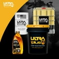 thumbnail image 6 of Ultra1Plus SAE 20W-50 Full Synthetic 4T Engine Oil, API SN, JASO MA2, 6 of 9