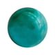 thumbnail image 2 of Pelota de Pilates, Pelotas de Ejercicio Fuerza Central Unisex Pelota de Yoga Duradera Mini Bola de Barra para Entrenamiento de Estabilidad en La Verde, 2 of 8