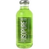 Isopure Anytime Pro, Apple