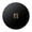 21N1 - Vanilla, variant on HERA Black Cushion SPF 34 / PA++