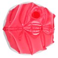 thumbnail image 1 of BESTYASH Inflatable PVC Bumper Ball 64.00X64.00X60.00Cm For Kids And Adults Sports Games 1Pack, 1 of 6