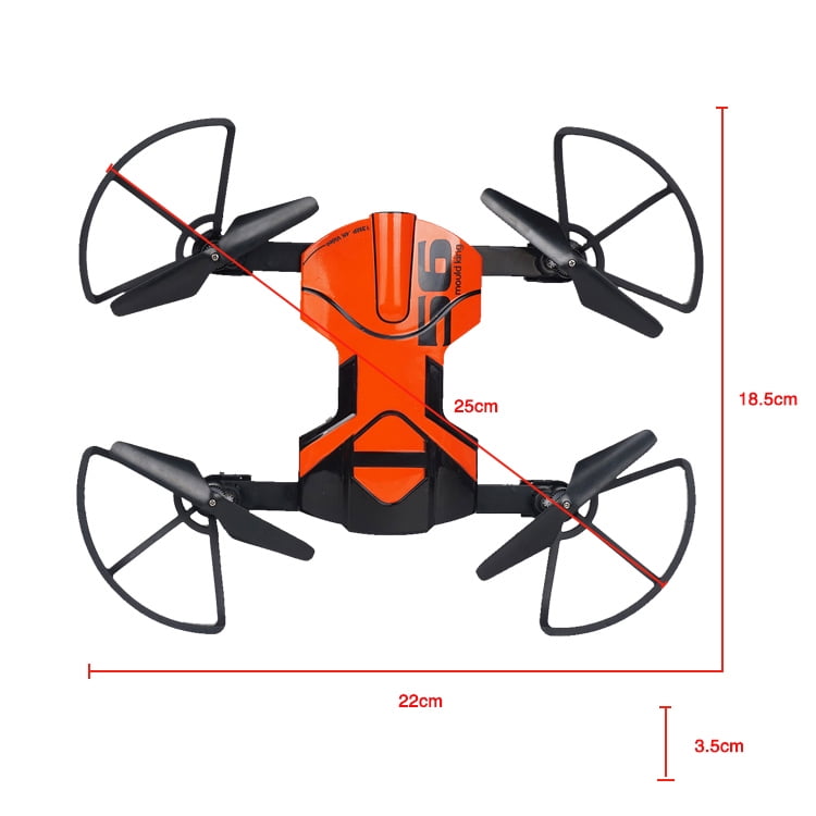 rc drone quadcopter 33056s
