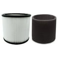 thumbnail image 2 of tredstone Boost Vacuum Cleaners Performance With These Accessories And Create A Healthy 1Set, 2 of 6