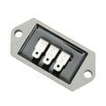 thumbnail image 2 of Regulador Rectificador ANGGREK 25 755 03 S para Motor 20 22 23 25HP, 2 of 8