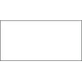 thumbnail image 2 of Uchida DecoColor Paint Marker, Fine, Carded Packaging, White, 2 of 2