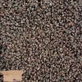 thumbnail image 3 of Zante Currants California Sun Dried Value Pack 5 Pound Bulk, 3 of 6