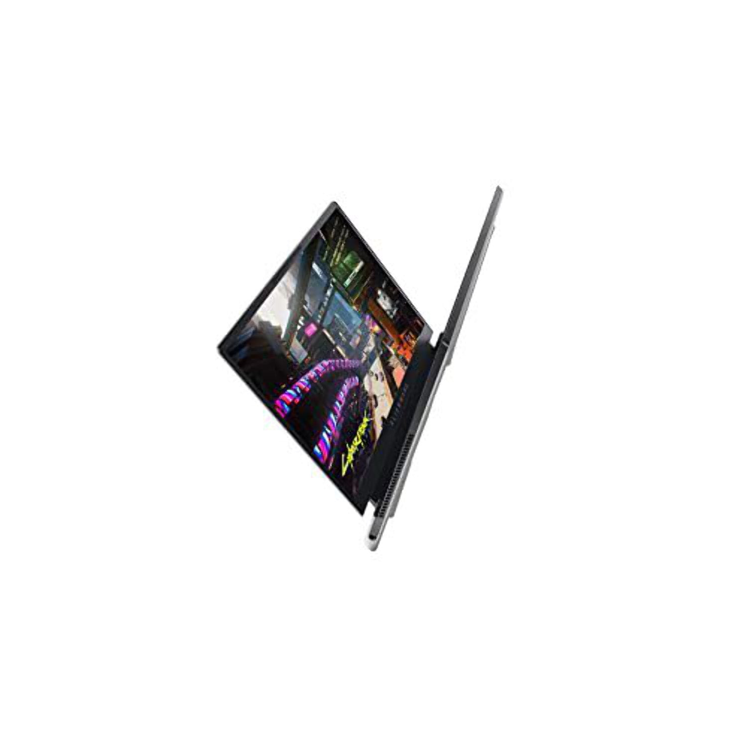 Alienware X15 R2 Thin Gamer Laptop, 15.6-inch Graphics Card FHD