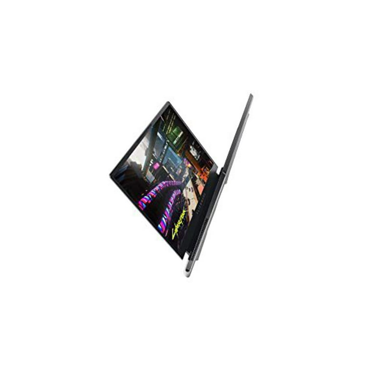 Alienware X15 R2 Thin Gamer Laptop, 15.6-inch Graphics Card FHD