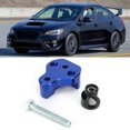 thumbnail image 1 of LAFGUR Aluminum Valve Spring Compressor Tool Kit Fits For Forester XT 04-11 IU, 1 of 8