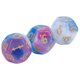 thumbnail image 5 of Juego de Dados de 12 Lados Material Acrílico Impermeable Resistente Al Desgaste Cómodo de Sostener Hermoso y Práctico Multipropósito Fácil de Transportar para Juegos de ANGGREK Otros, 5 of 8