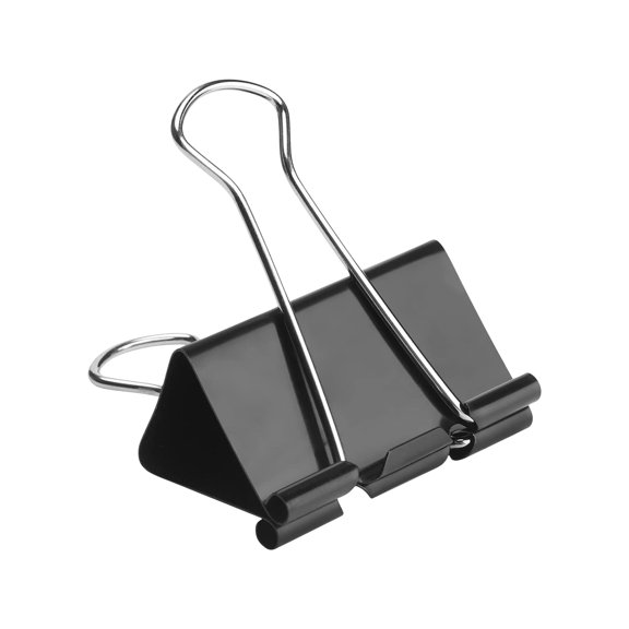 MidwayUSA Target Holder Clips 12PK