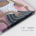 thumbnail image 3 of Sunday Times II Premium Gallery Wrapped Canvas - Ready to Hang, 3 of 9