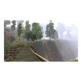 thumbnail image 4 of Cabela's The Hunt - Édition de Championnat - Commutateur de Nintendo, 4 of 16