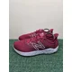 thumbnail image 1 of New Balance Fresh Foam Beacon V3 Mens 9.5 Running Shoes MBECNRW3 Red Sneakers, 1 of 6