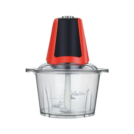 

labakihah electric blender food chopper meat grinder household processor machine peeler meat grinder