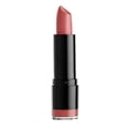 thumbnail image 2 of Lápiz Labial Extra Cremoso NYX PROFESSIONAL MAKEUP B52 Rosa Malva Suave, 2 of 2