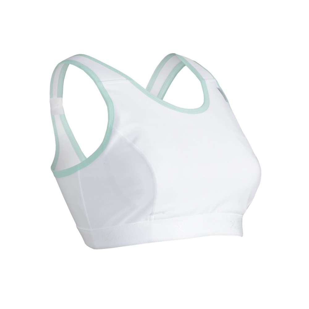 cwx sports bra sale
