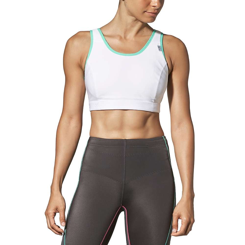 cwx sports bra sale