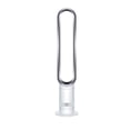 thumbnail image 1 of Ventilador de torre Dyson Cool AM07 Air Multiplier, blanco/p, 1 of 3