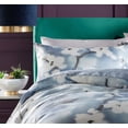 thumbnail image 1 of Osaka Bedding Set, 1 of 4