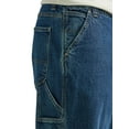 thumbnail image 3 of Lee® Men's Legendary Workwear Carpenter Jean, 3 of 6