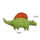 thumbnail image 3 of Cute Dinosaur Dolls Dolls Children Sleep, Comfort And Accompany Dolls, 3 of 6