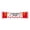 A005- Canada Flag, variant on Handheld Fabric Football Banner Argentina Flag BannerforSoccer Game Match Day Decorations Soccer Party Decorations Football Themed Party Photo Prop Single Pack