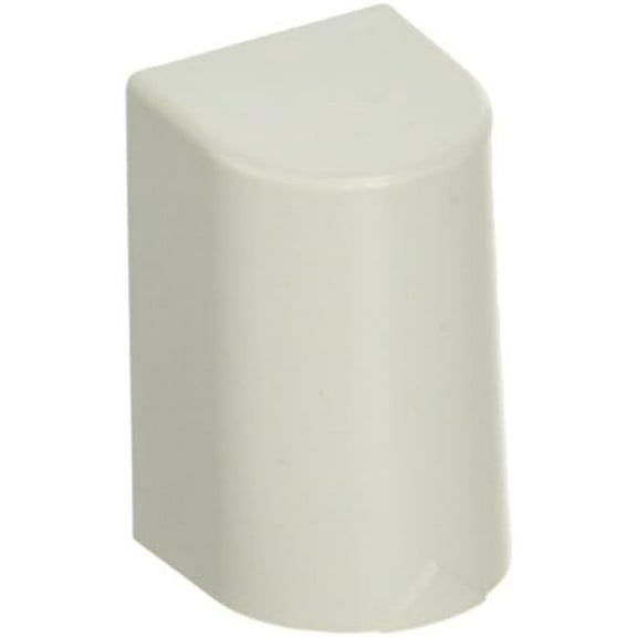 070 Outdoor Surface Sensor